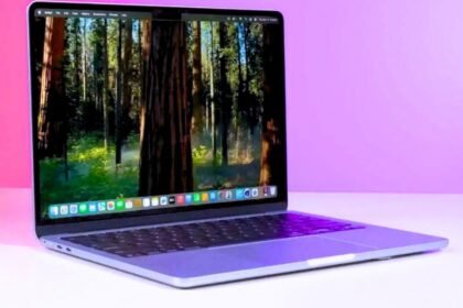 Apple May Launch Its Most Affordable MacBook Yet