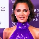 Khloé Kardashian Breaks Down All Her Cosmetic Work