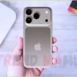 iPhone 17 Release Date