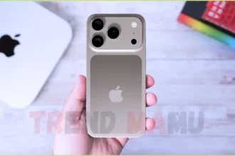 iPhone 17 Release Date