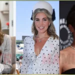 Royal Drama Unfolds: Kate Middleton’s Aide Sparks Buzz by Unfollowing Meghan Markle