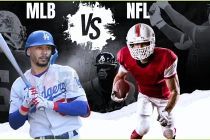 Trump Demands NFL and MLB Teams Revert to Racially Charged Names in Fiery Rant