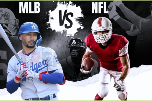 Trump Demands NFL and MLB Teams Revert to Racially Charged Names in Fiery Rant