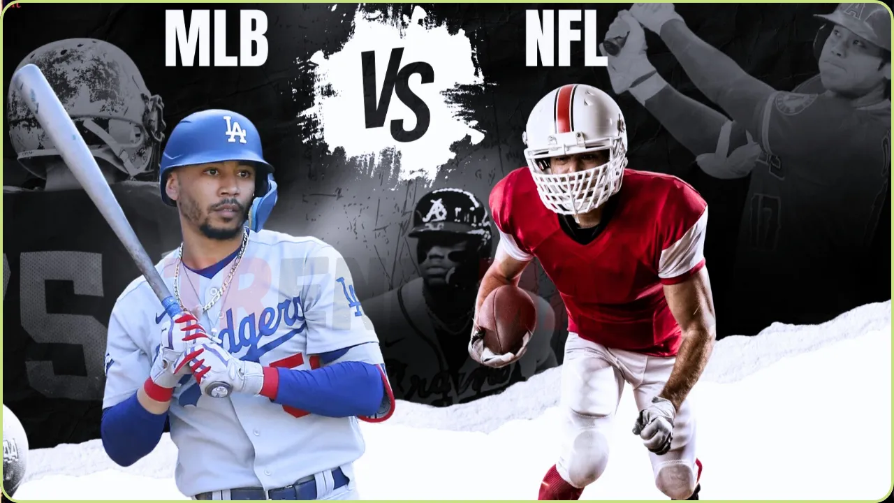 Trump Demands NFL and MLB Teams Revert to Racially Charged Names in Fiery Rant