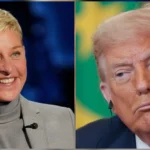 Ellen DeGeneres Slams Trump in Explosive Reveal