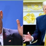 Obama Slams Trump Outrageous Treason Claims as Political Distraction