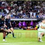 Lionesses Roar to Euro 2025 Final: Kelly and Agyemang’s Heroics Seal Dramatic Comeback