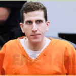 Bryan Kohberger Life Sentence: No Parole for Idaho Student Murders