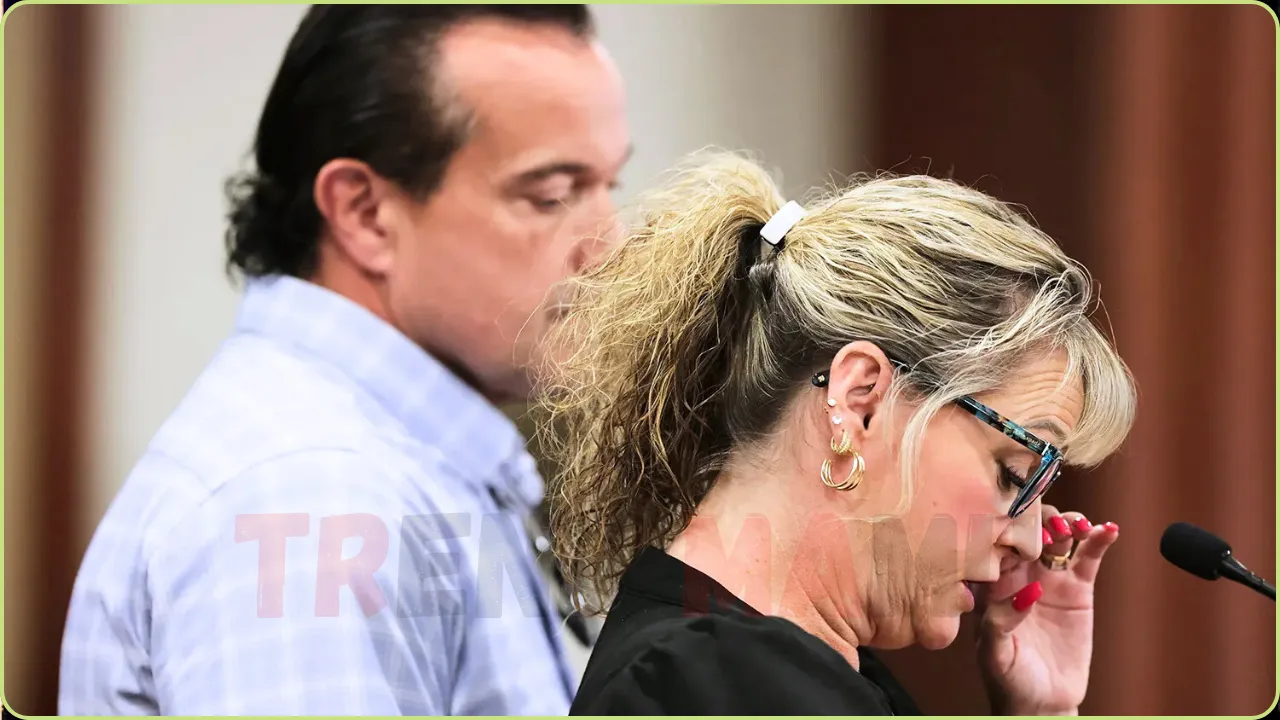 Bryan Kohberger Life Sentence: No Parole for Idaho Student Murders