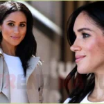 Candace Owens Faces Defamation Lawsuit from Macrons: A Blow to Meghan Markle’s Critic