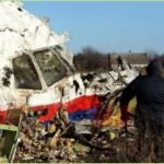 European Court Rules Russia Shot Down MH17 and Killing 298 in Landmark Verdict