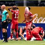 Bayern Heartbreak: Musiala Horror Injury Sparks Fury