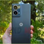 Motorola Moto G85 5G Affordable Price with Premium Features