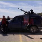 Sectarian Clashes in Sweida Syria Leave at Least 30 Dead Amid Rising Tensions