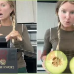 $300 Melon Taste Test Goes Viral: Is It Worth the Hype?
