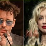 Johnny Depp opens up about his painful internal journey