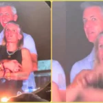 Kristin Cabot Coldplay Concert Scandal: Who Is She?
