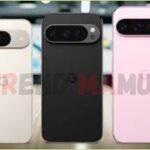 Prime Day 2025 Slashes Google Pixel 9 Series Prices with Up to $400 Off