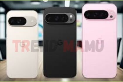 Prime Day 2025 Slashes Google Pixel 9 Series Prices with Up to $400 Off