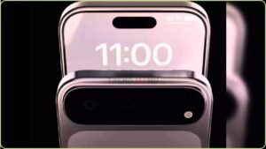 iPhone 17 Air Goes Fully Wireless