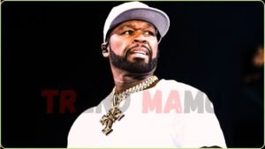 50 Cent Turns 50 Amid Diddy Trial Disappointment