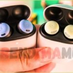 Pixel Buds 2a May Launch in 4 Colors, Pro 2 Gets Sleek Sterling Finish