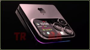 Apple Cancels Foldable iPad Focuses on Foldable iPhone Instead
