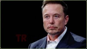Elon Musk Clashes with Analyst Dan Ives Over Tesla Board Proposals