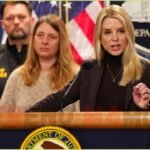 DOJ lawsuit MarylandDOJ lawsuit Maryland federal judges habeas corpus 2025