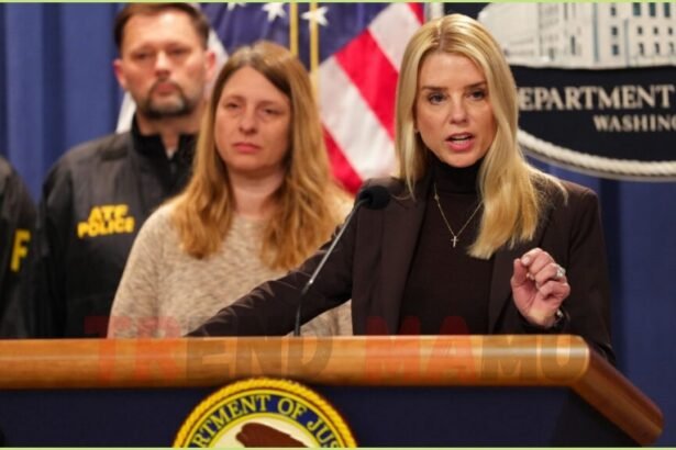 DOJ lawsuit MarylandDOJ lawsuit Maryland federal judges habeas corpus 2025