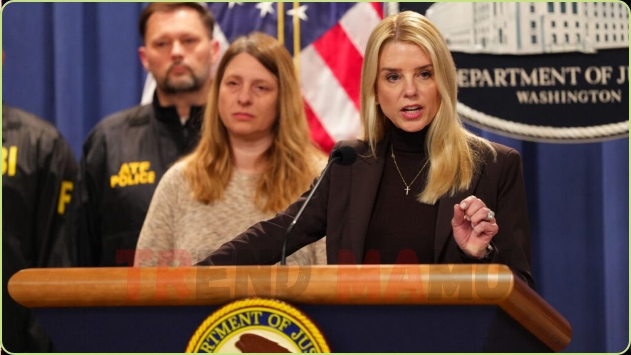 DOJ lawsuit MarylandDOJ lawsuit Maryland federal judges habeas corpus 2025