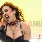 Chappell Roan Theatrical New Music Video Sparks