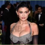 Kylie Jenner beauty budget revealed
