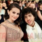 Benny Blanco & Selena Gomez Wedding Plans on Hold