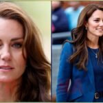 Kate Middleton Triumphant Wimbledon Return A Royal Comeback