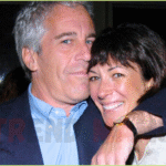 Ghislaine Maxwell Testimony in Epstein Case Firestorm