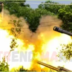 Cambodia Urges Immediate Ceasefire as Thailand-Cambodia Border Clashes Escalate, Killing 32