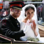 Meghan Markle Bold Move to Save Marriage and Finances Amid Netflix Deal Uncertainty.