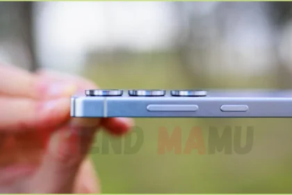 Samsung Galaxy S26 Ultra Stunning Redesign Leaked