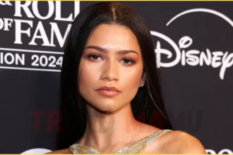Zendaya Jaw-Dropping Dress Steals