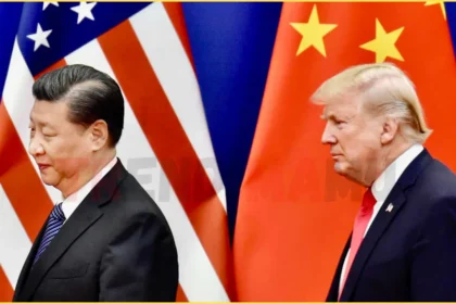 Panama Bold Move to Seize Control of Strategic Ports in US-China Tensions