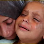 Horrific Gaza Aid Crisis: 91 Killed as US Envoy Pushes for Ceasefire