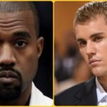Kanye West and Justin Bieber Risky Tour Plan Sparks Concerns