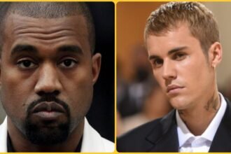 Kanye West and Justin Bieber Risky Tour Plan Sparks Concerns