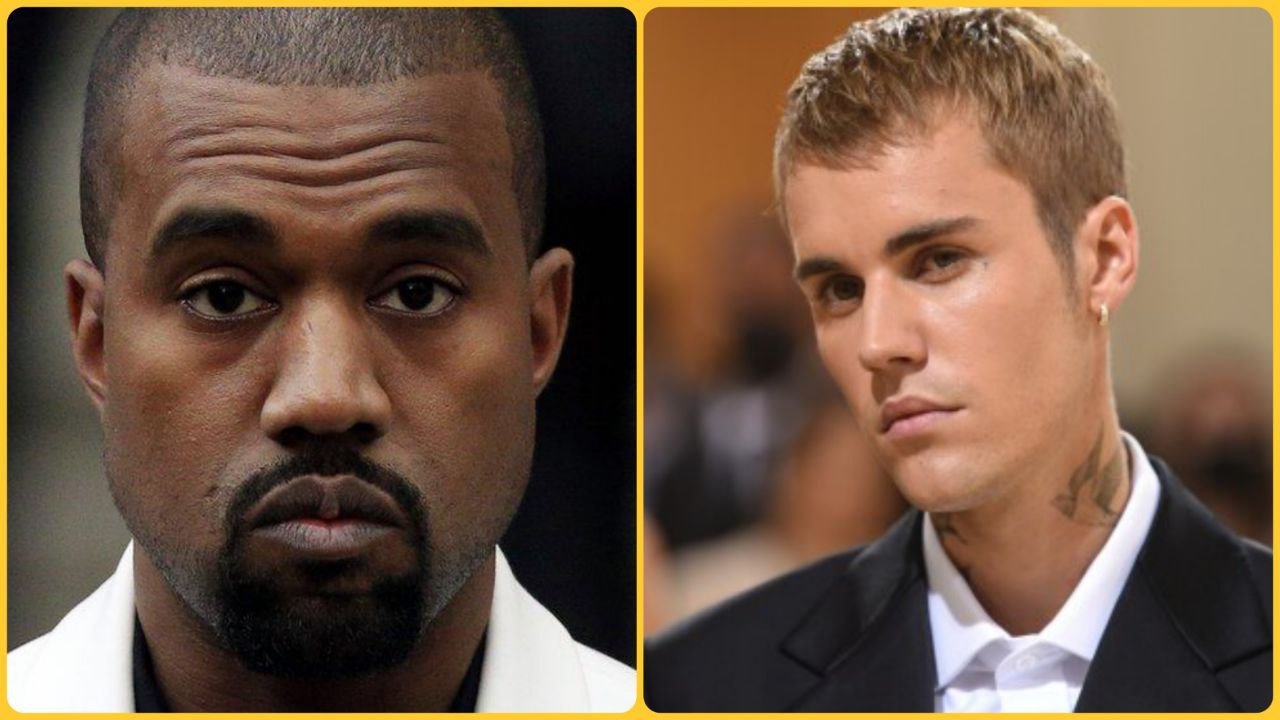 Kanye West and Justin Bieber Risky Tour Plan Sparks Concerns