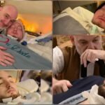 Heartbreaking End for Saudi Sleeping Prince: 20-Year Coma Ends in Tragedy at 36