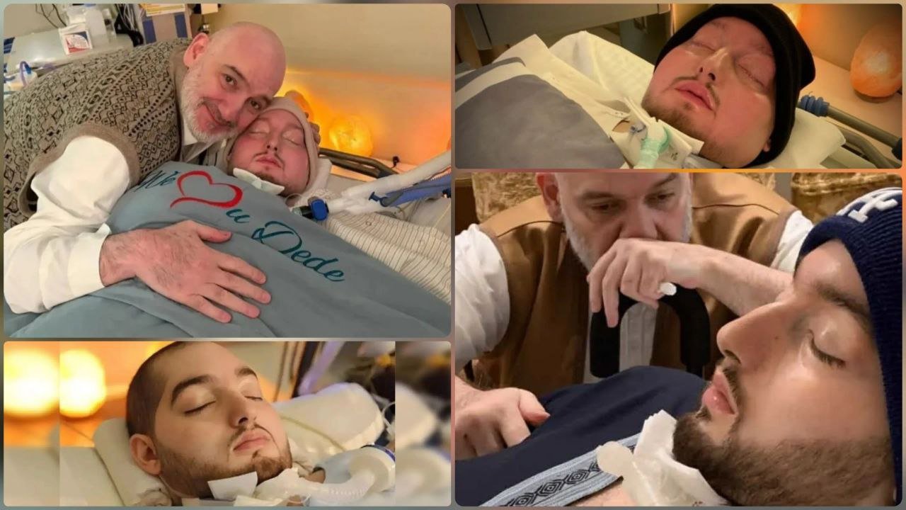 Heartbreaking End for Saudi Sleeping Prince: 20-Year Coma Ends in Tragedy at 36