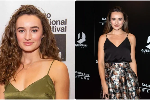 Tragic Loss of The Walking Dead Star