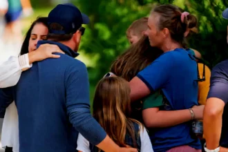 Minneapolis Catholic School Shooting Update