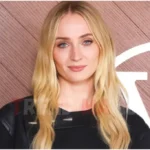 Sophie Turner Bedroom Preferences Revealed